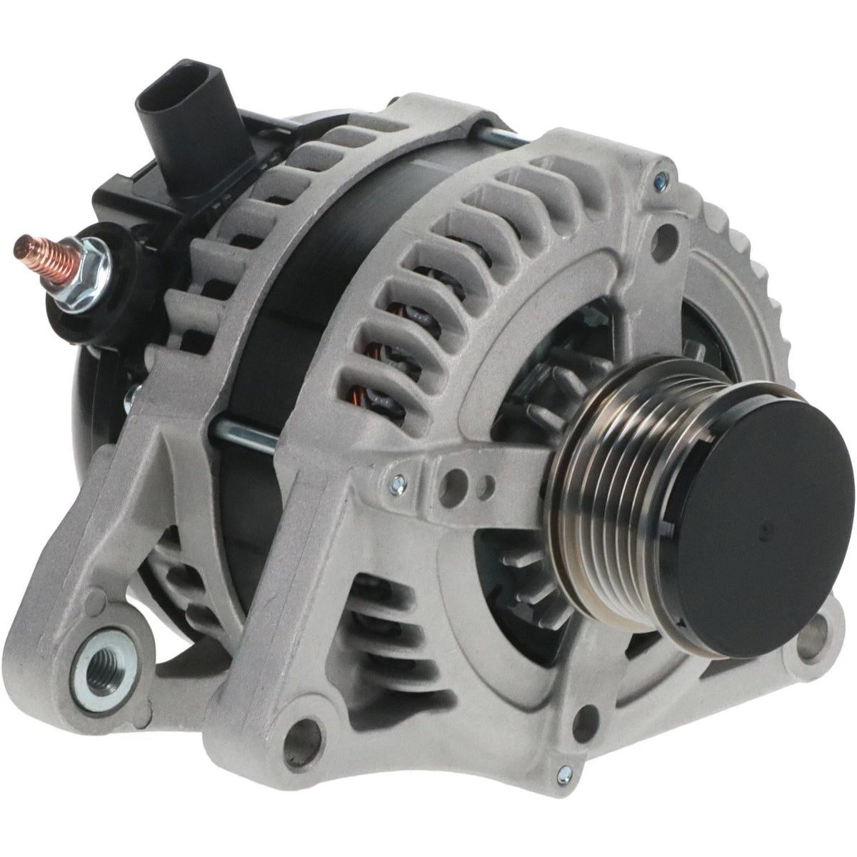 Alternator for Fiat 500X 1.3L (2019) 68363550AA 104211-7130 22164N 104211-9230