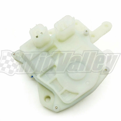 Door Lock Actuator Motor for Honda Accord (2001–2005) 746-396
