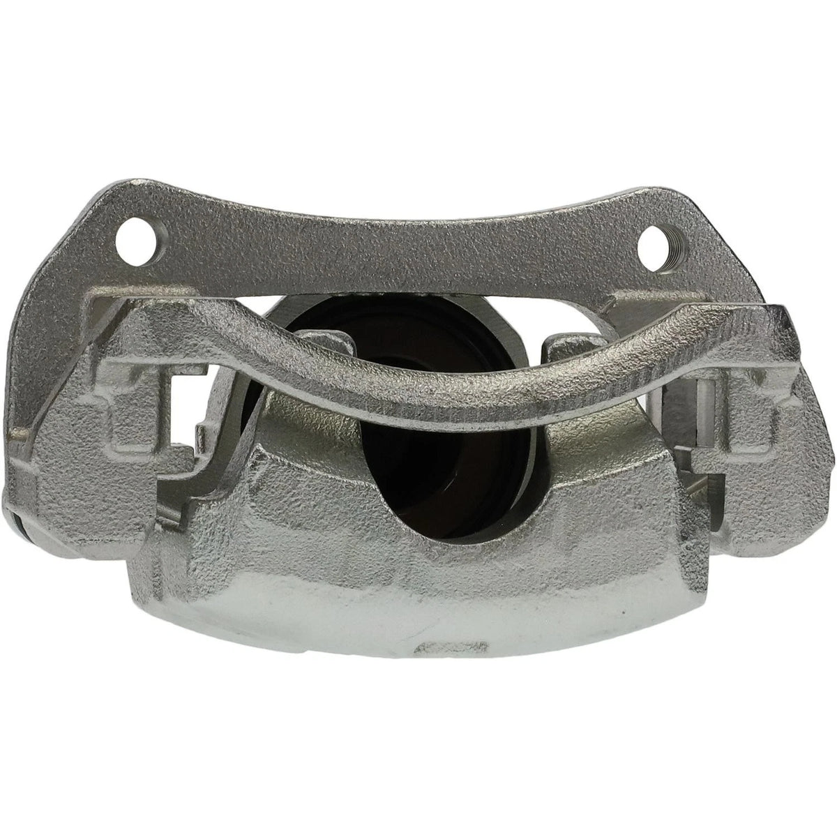 Front Left Brake Caliper for Chevrolet Volt (2016–2019) 18B5554 13595382