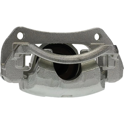 Front Left Brake Caliper for Chevrolet Volt (2016–2019) 18B5554 13595382