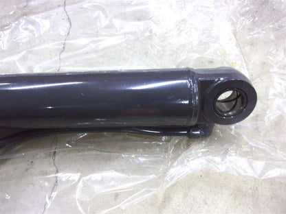 Hydraulic Boom Cylinder Assembly for Kubota R400B (OEM 68817-67510)