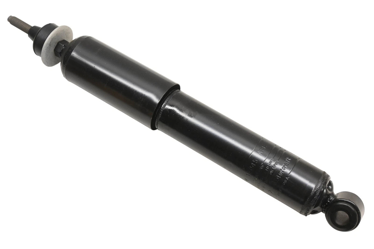 Front Shock Absorber for Ford (2007–2010) ASH-1070, 7C3Z-18124-AF