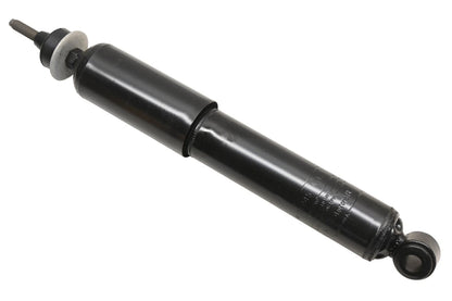 Front Shock Absorber for Ford (2007–2010) ASH-1070, 7C3Z-18124-AF