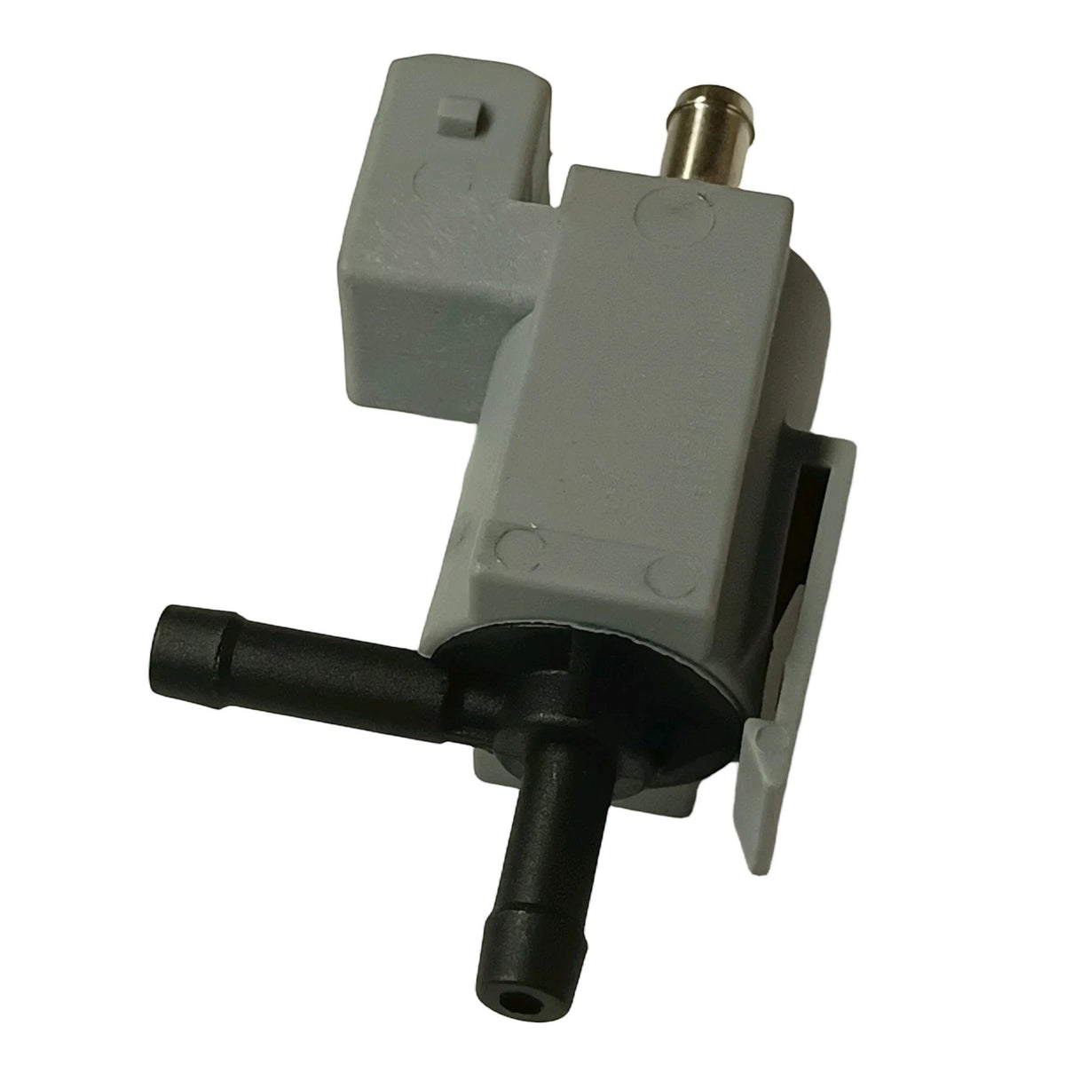 Vapor Canister Purge Valve 9473212 667-107 for Volvo C70 S60 S80 V70 XC70 XC90 (1998–2017)