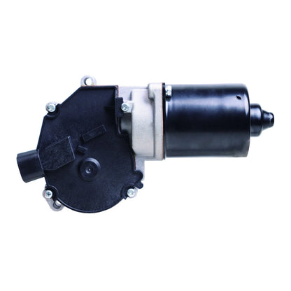 Windshield Wiper Motor for Toyota Tundra (2007–2018) 85110-0C030