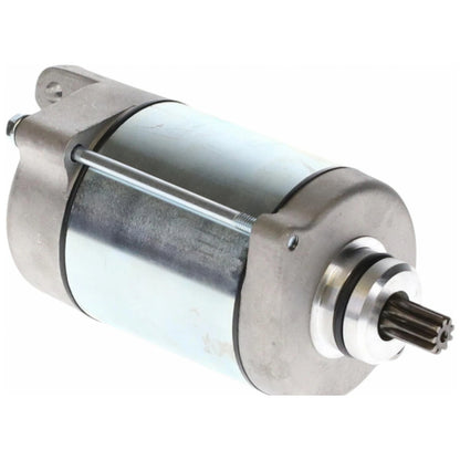 12V Starter for Kymco Mongoose 300 270cc (2006–2014) S31200RB1000 71-26-18911