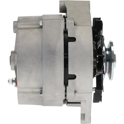 140A Alternator for (Replaces 10479924 TY6751 1105605 13403558 36044746RX 3903231)