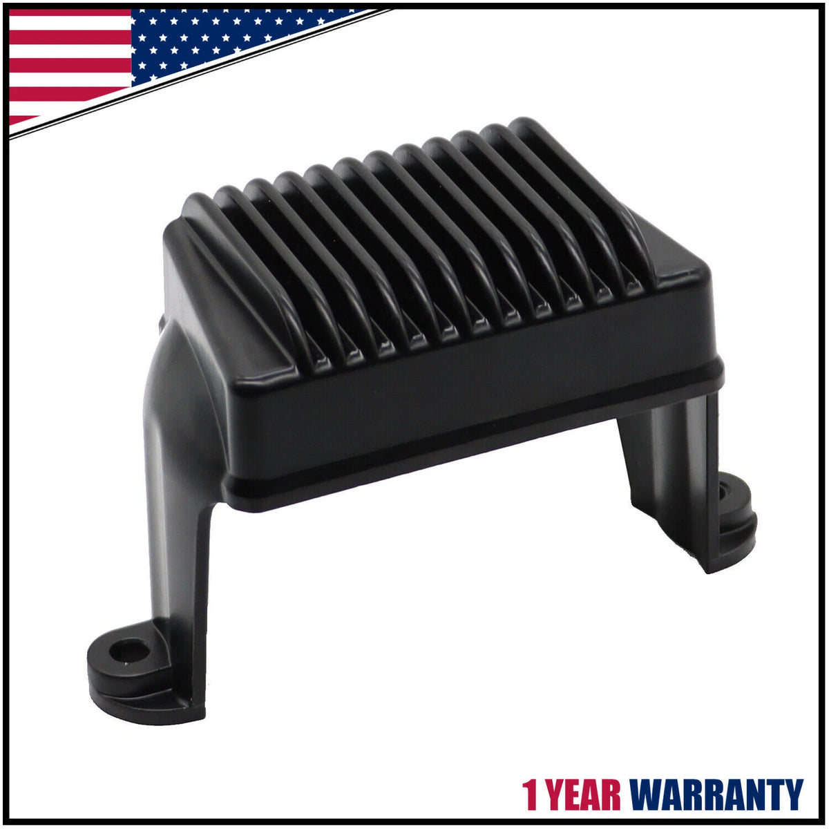 Voltage Regulator Rectifier for Harley Davidson (2006–2008) 74505-06 74505-06A