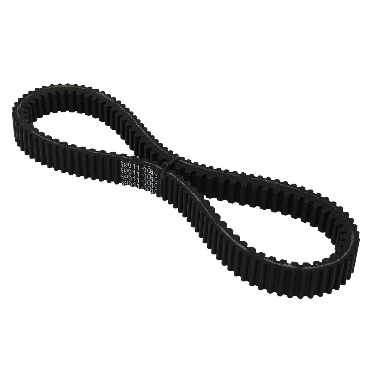 Clutch Drive Belt for Kawasaki Teryx 800 (2014–2023) 59011-0040