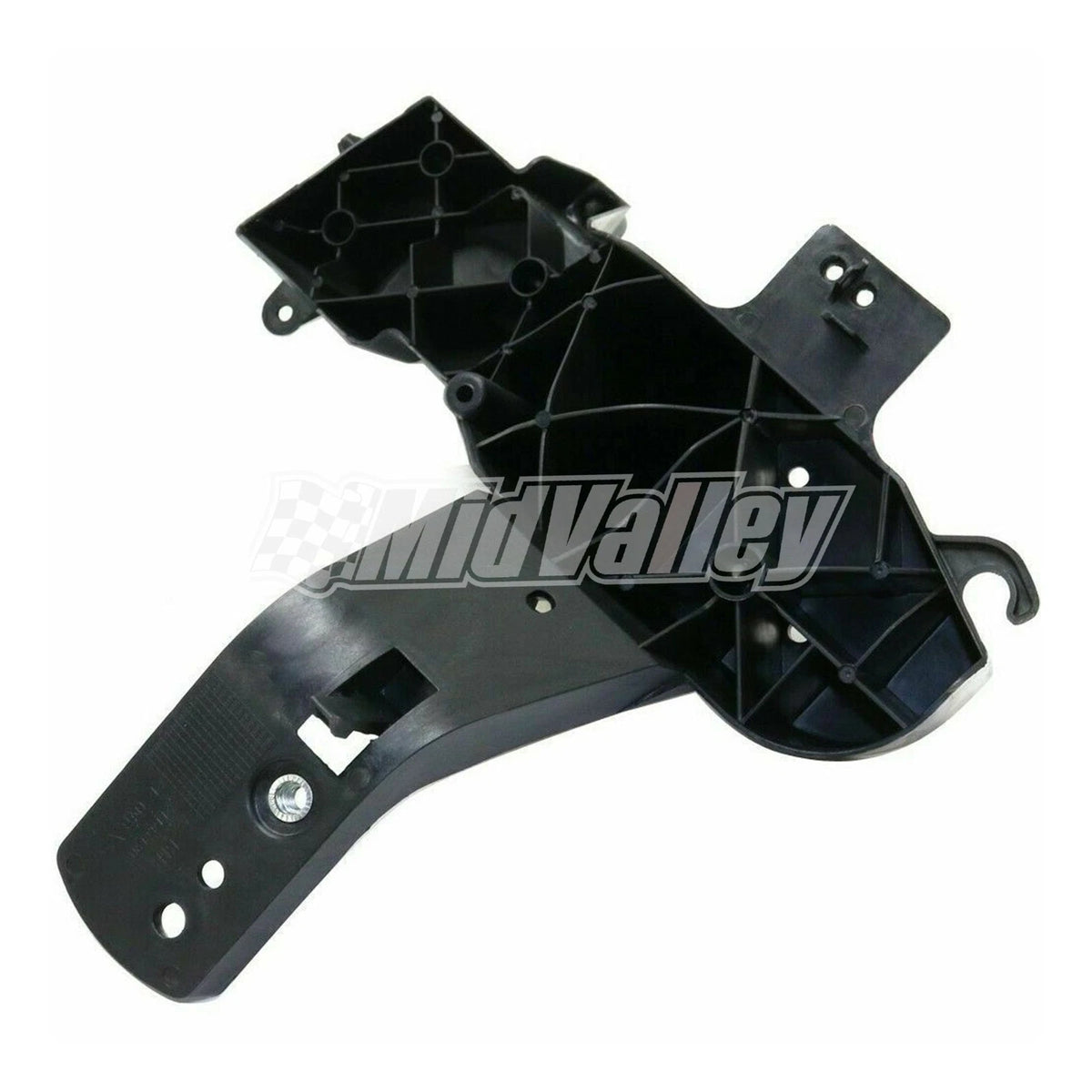 Headlight Bracket for Dodge Durango (2014–2020) 68227826AA