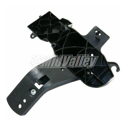 Headlight Bracket for Dodge Durango (2014–2020) 68227826AA