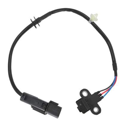 Camshaft Position Sensor for Hyundai Santa Fe (2003–2006) PC555