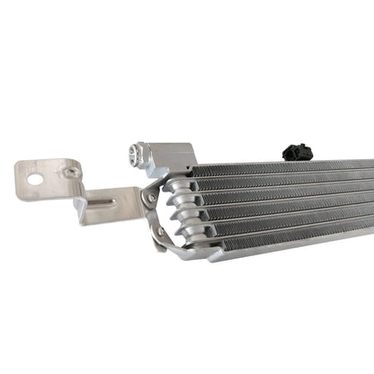 Transmission Oil Cooler for Chevy Impala 2014–2019, Cadillac XTS 2013–2019