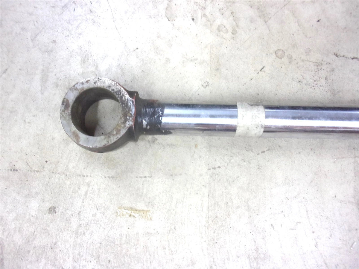 Piston Rod for Kubota KH-170L KH-28L