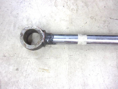 Piston Rod for Kubota KH-170L KH-28L