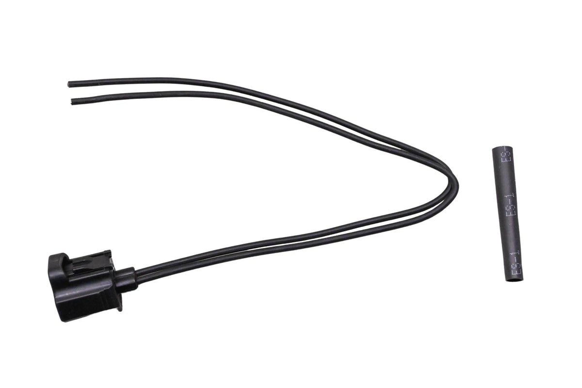 Pigtail Wiring Assembly Kit for Automotive Applications (Universal)
