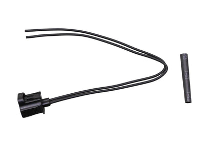 Pigtail Wiring Assembly Kit for Automotive Applications (Universal)