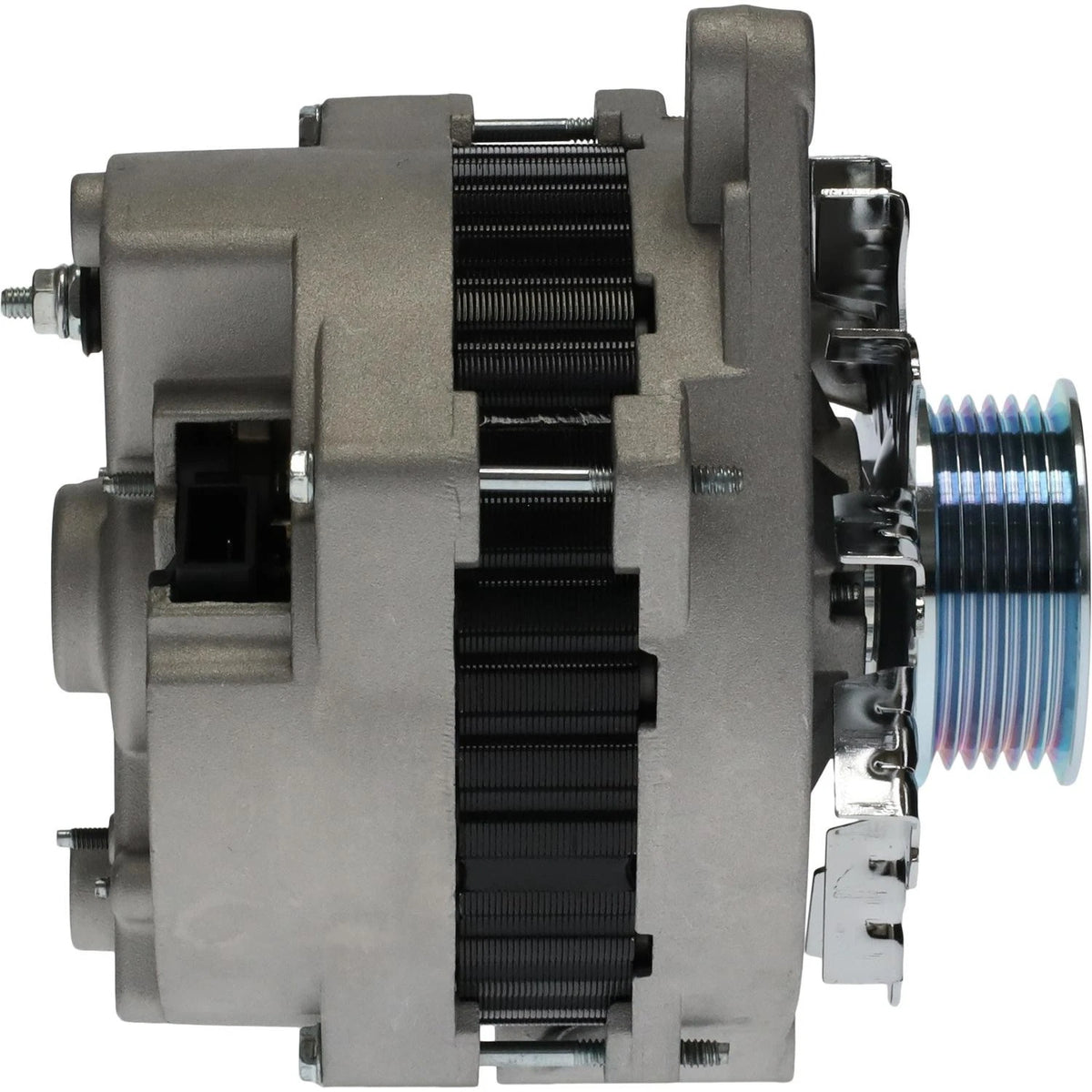 Alternator for Chevrolet Corvette V8 5.7L (1990–1995) 10463081 10463156 10463194