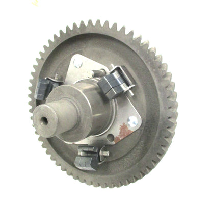 Camshaft Assembly for Kubota A5000-3-120-Y, A5000B-3-120-Y (OEM)