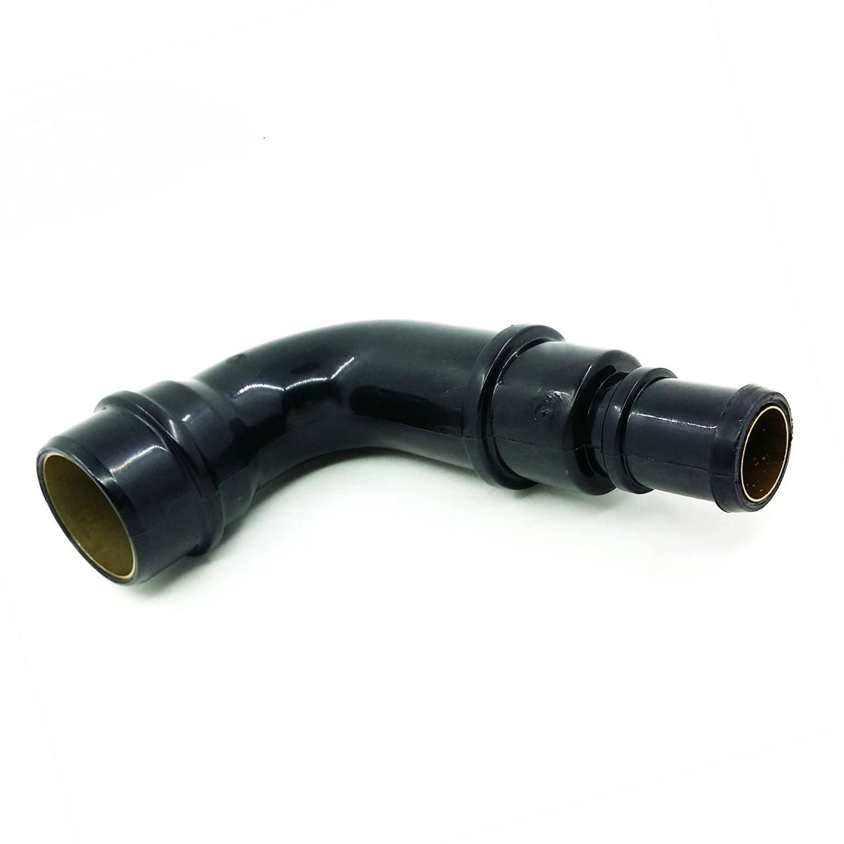 Oil Breather PCV Hose for VW Beetle Golf Passat Audi A4 TT (1999–2006) 06A103213F