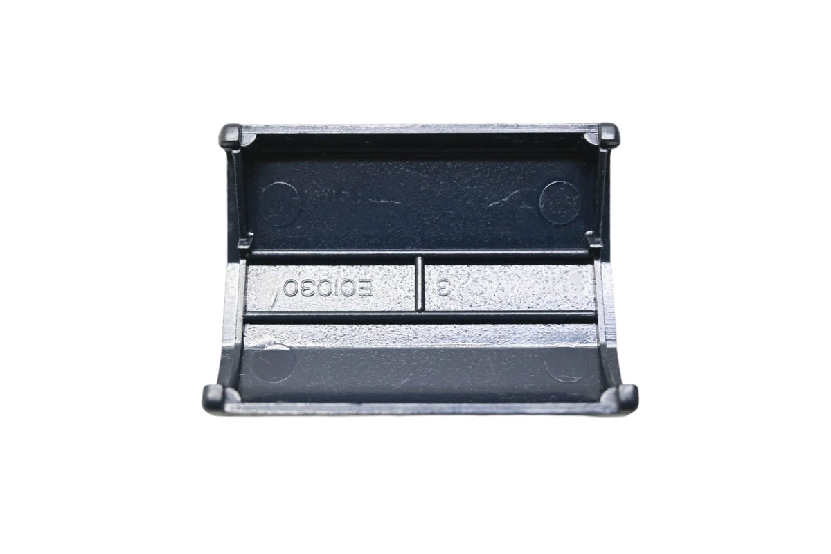 OEM Cover for Ford (E9FZ-61612A64-P)