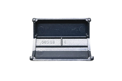 OEM Cover for Ford (E9FZ-61612A64-P)