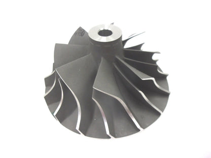 Turbo Compressor Wheel for Garrett T12 (408178-0009)