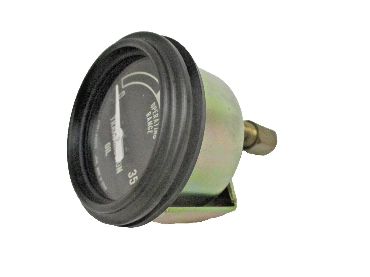 Transmission Oil Pressure Gauge for Komatsu KA42000-KA0222