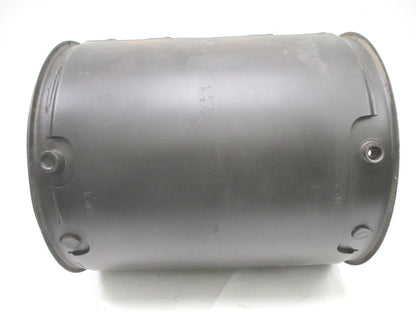 Genuine DPF Filter for Cummins ISX QSX (EPA10) 2871578RX 2871578 2871578NX