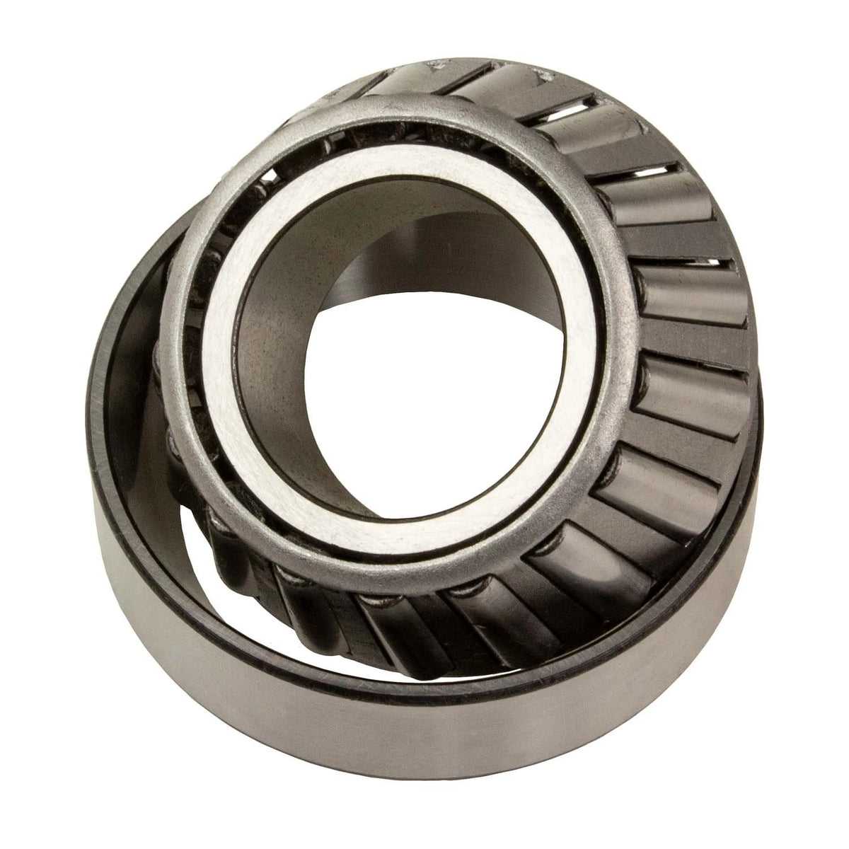 Dana 36ICA/44ICA Inner Pin for Jeep Wrangler (1997–2006)