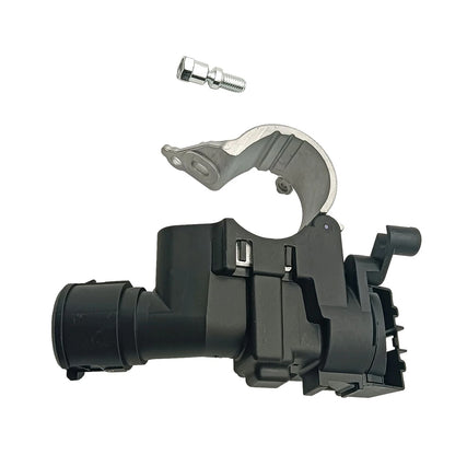 Ignition Flange Housing for Ford Escape (2011–2012) BL8Z3511A