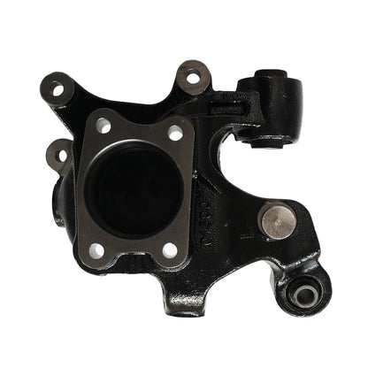 Rear Left Side Steering Knuckle for Hyundai Sonata Azera (2006–2011) 697-999