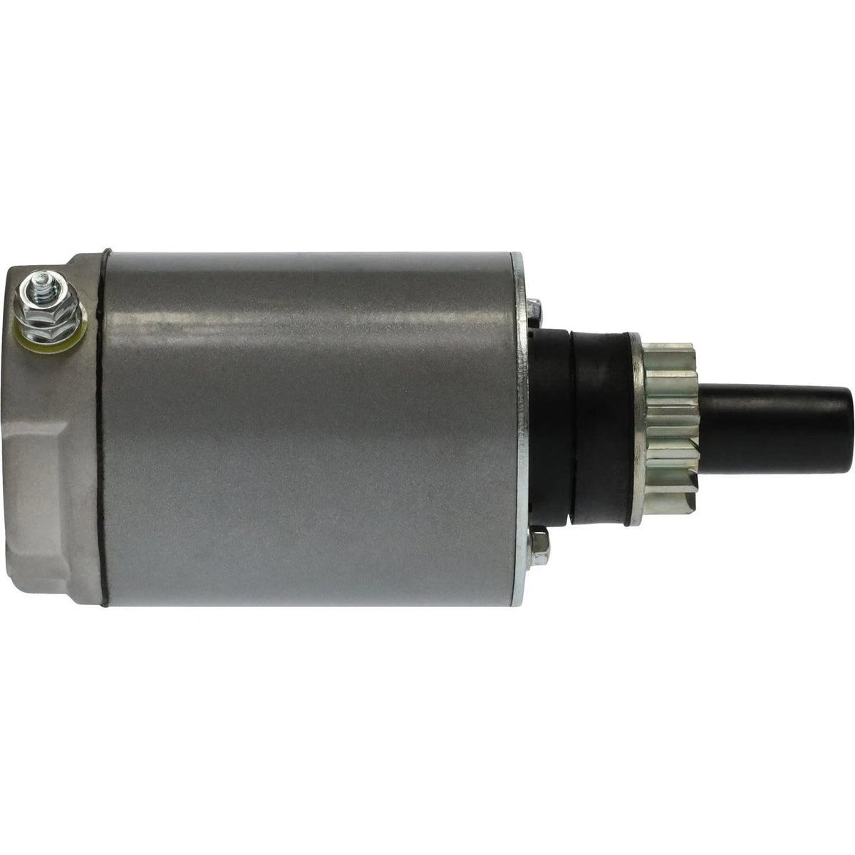 Starter for Massey Ferguson Tractor MF-1200 MF-1450 MF-1650 (1977–1978)