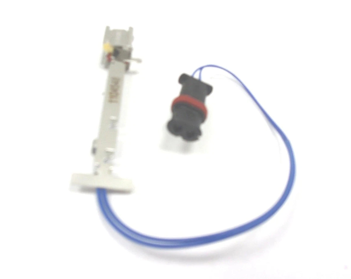Webasto AIRT 2000ST/2000STC Overheat Protection Sensor (9005084A)