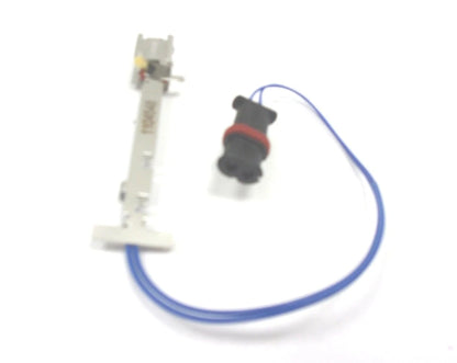 Webasto AIRT 2000ST/2000STC Overheat Protection Sensor (9005084A)