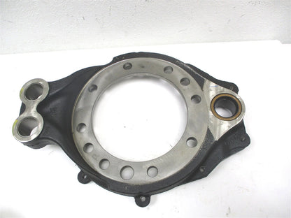 Spider Brake for International Meritor A3211U6131 (OEM)