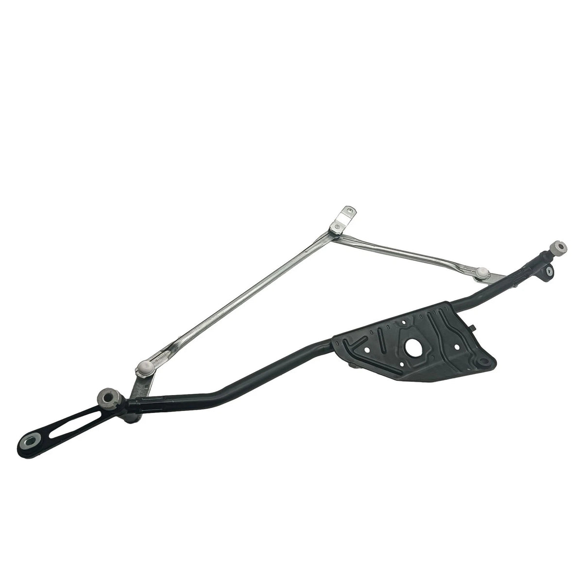 Windshield Wiper Transmission for Ford F-150 Lobo (2004–2010) 8L3Z17508A