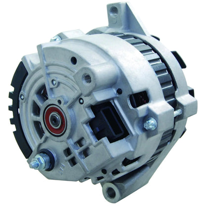 Alternator for GMC C6000 C7000 7.0L (1990) 134599 F032110984 A1502 335-1193