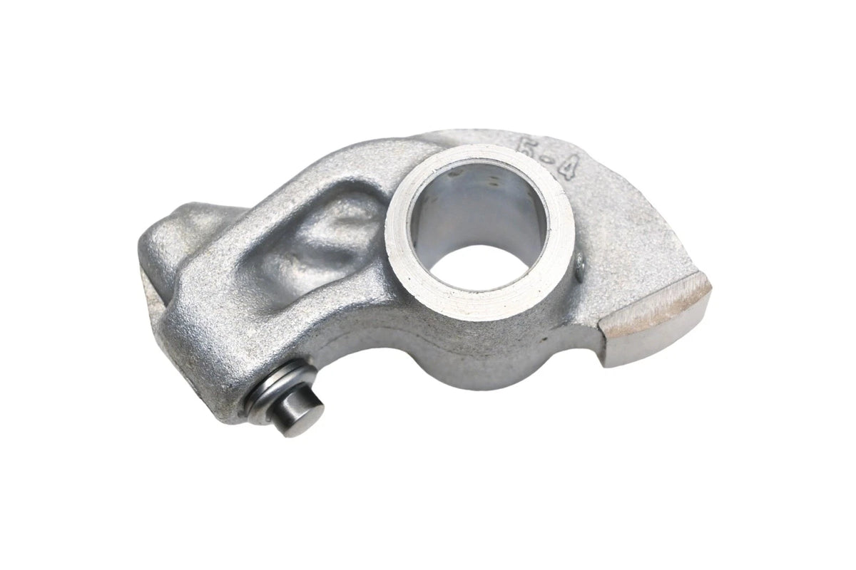 Intake Rocker Arm for Mazda B308-12-130A, B30812130A (NOS)