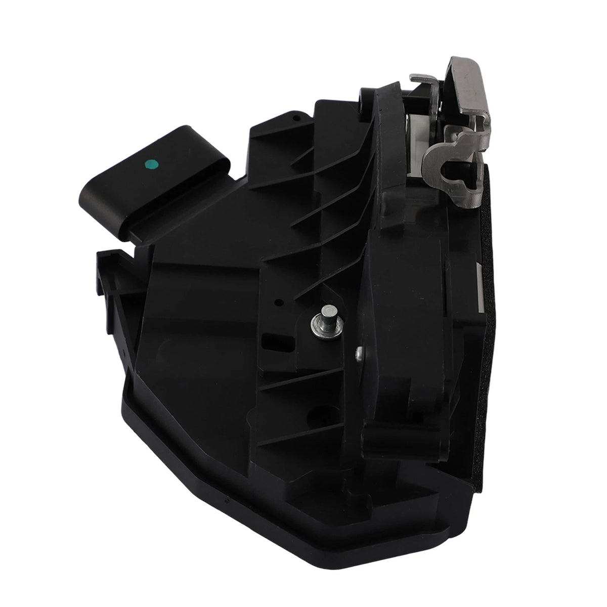 Door Lock Actuator Motor for Ford Edge Ranger Lincoln Nautilus (2015–2023) FT4Z5821812D