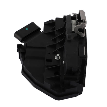 Door Lock Actuator Motor for Ford Edge Ranger Lincoln Nautilus (2015–2023) FT4Z5821812D