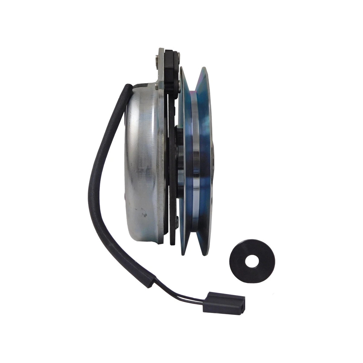 PTO Clutch for Exmark Toro (109-9282, Warner 5218-207, Xtreme X0239)