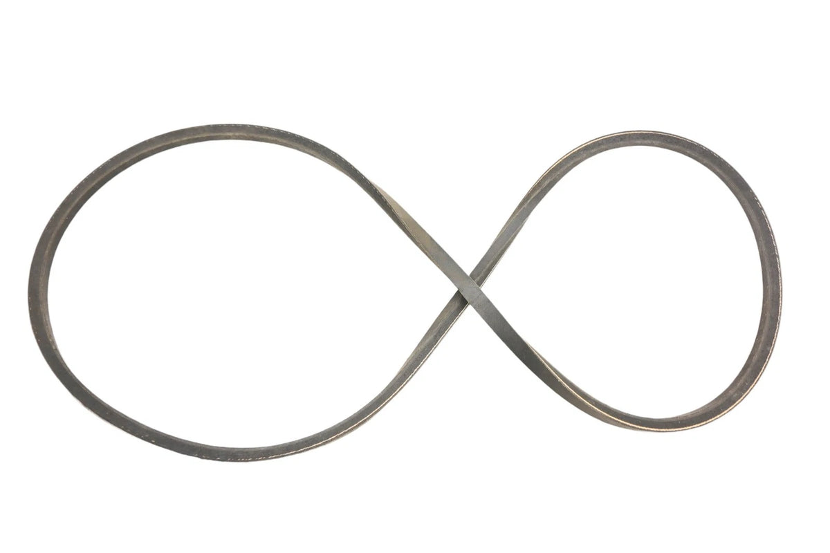 V-Belt for Ford (E8HZ-8620-G)