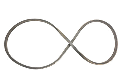 V-Belt for Ford (E8HZ-8620-G)