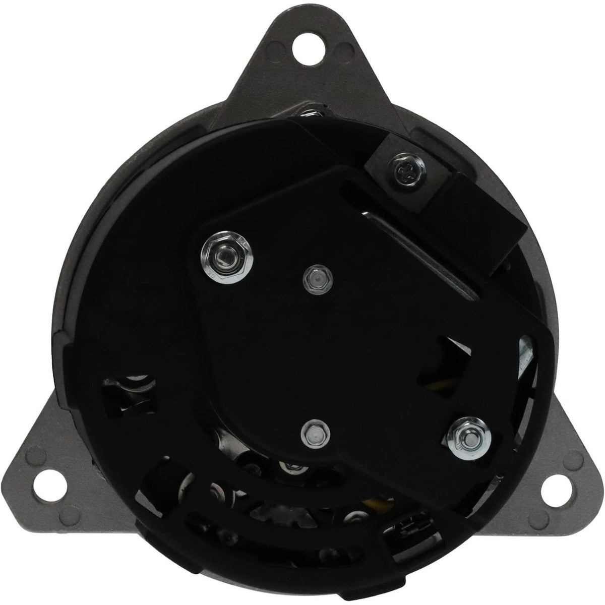 34AMP Alternator for Massey Ferguson 255 235 (1975–1985) 1668906M93 MF23 A115-34A