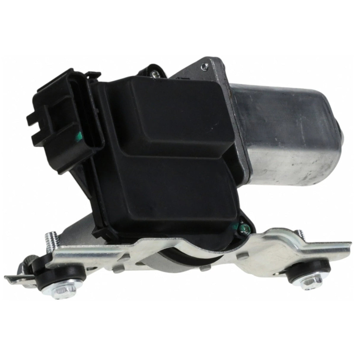 Wiper Motor with Pulse Board Module for Jeep Liberty (2002–2007) 55155122A