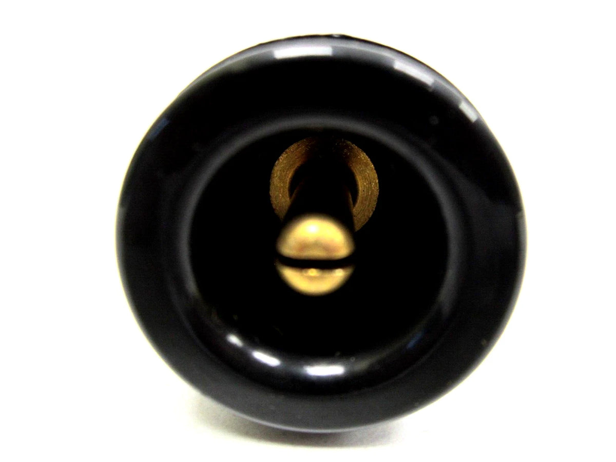 15-800 Phillips Liftgate Charging Plug for