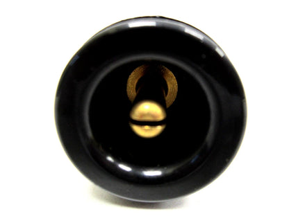 15-800 Phillips Liftgate Charging Plug for