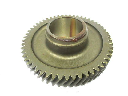 ME637987 Manual Transmission Gear for Mitsubishi