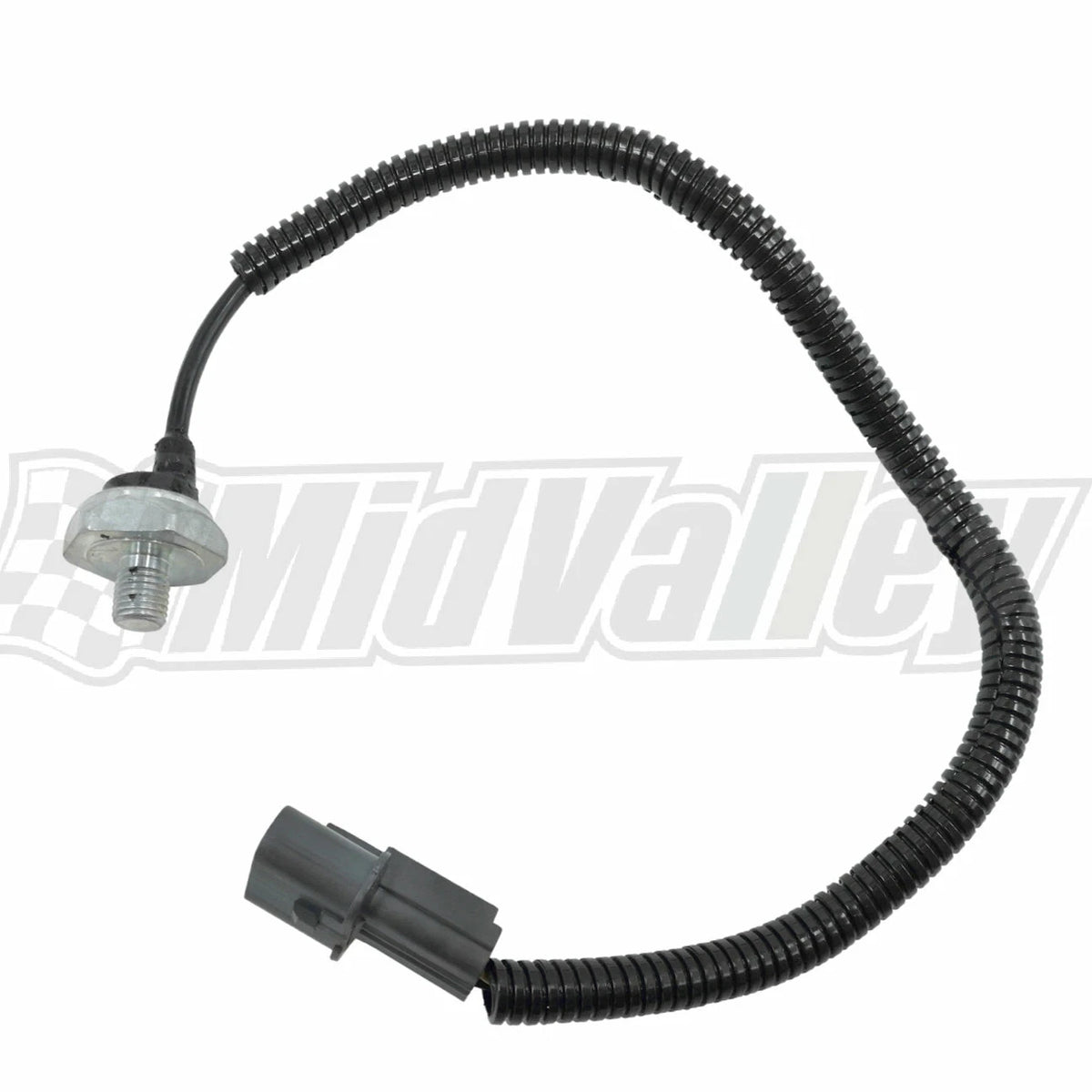 Ignition Knock Detonation Sensor for Chrysler Sebring Dodge Mitsubishi 3000GT (1995–2005)